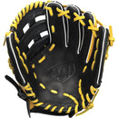 Easton 2021 Future Elite 11-Inch Youth Glove - lauxsportinggoods