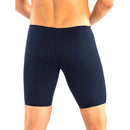 Dolfin XtraSleek Men's Solid Team Jammer - lauxsportinggoods