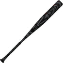 Easton MAV1 -3 (2 5/8" Barrel) BBCOR Baseball Bat - lauxsportinggoods