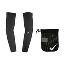 Nike UV Golf Sleeve 2.0 - lauxsportinggoods
