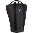 Champro E7 Molded Bottom Ball Bag - lauxsportinggoods