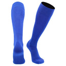 TCK Sports Champion Over-Calf Socks - lauxsportinggoods