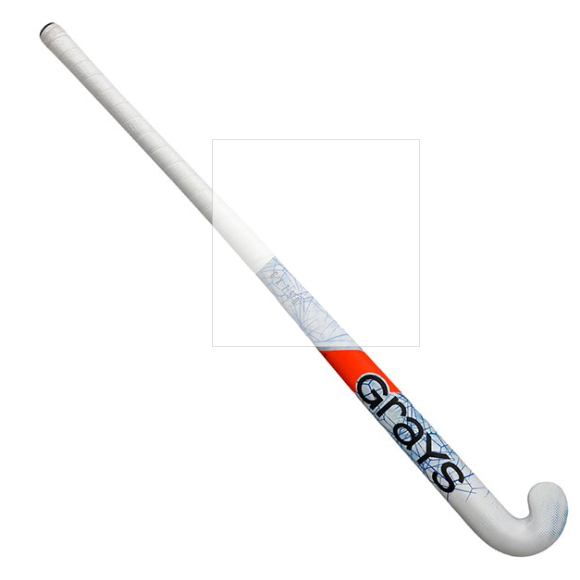 Grays - GX750 - Ultrabow Field Hockey Stick - lauxsportinggoods