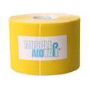 MuscleAidTape Kinesiology Tape - lauxsportinggoods