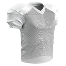 Champro Boys' Time Out Youth Stretch Football Practice Jersey - lauxsportinggoods