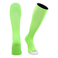 TCK Sports Prosport Performance Over-Calf Tube Socks - XLarge - lauxsportinggoods