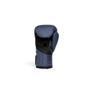 Everlast Elite 2 Boxing Gloves - lauxsportinggoods