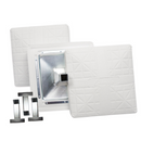 Champion Sports - Pro Anchored Base Set - lauxsportinggoods