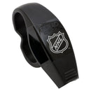 Fox 40 - 110 dB Caul CMG Official Hockey Whistle w/ Fingergrip - lauxsportinggoods