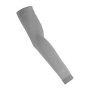 Lizard Skins Knit Arm Sleeve - lauxsportinggoods
