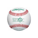 Diamond Pony League Tournament Grade Baseball - lauxsportinggoods