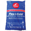 CRAMER Flex-I-Cold Pack Small Size 4" x 6" - lauxsportinggoods