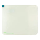 Slipp Nott - Small Sports Traction Set Replacement Mat - lauxsportinggoods