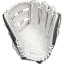 Easton Ghost Tournamentt Elite 11.75-Inch Fastpitch Infield Glove-RHT - lauxsportinggoods