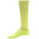 Red Lion Florescent Patriot Athletic Sock, Medium - lauxsportinggoods