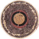 Rawlings R100-H1 Elite High School Game Baseball - lauxsportinggoods