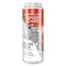 Mueller Athletic Chalk Shaker, 2 oz - lauxsportinggoods