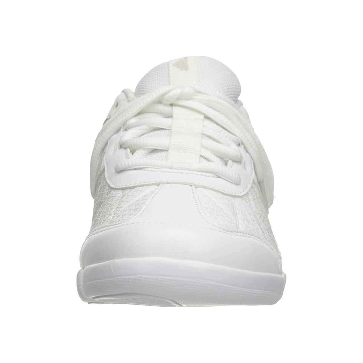 Adidas Women's Triple Cheer Shoe
