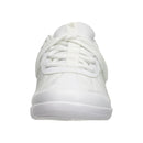 Adidas Women's Triple Cheer Shoe - lauxsportinggoods