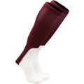 TCK Sports Adult 19-Inch Baseball/Softball Stirrups - lauxsportinggoods