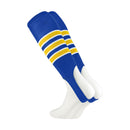 TCK Sports Intermidiate 17-Inch Baseball/Softball Stirrups - lauxsportinggoods