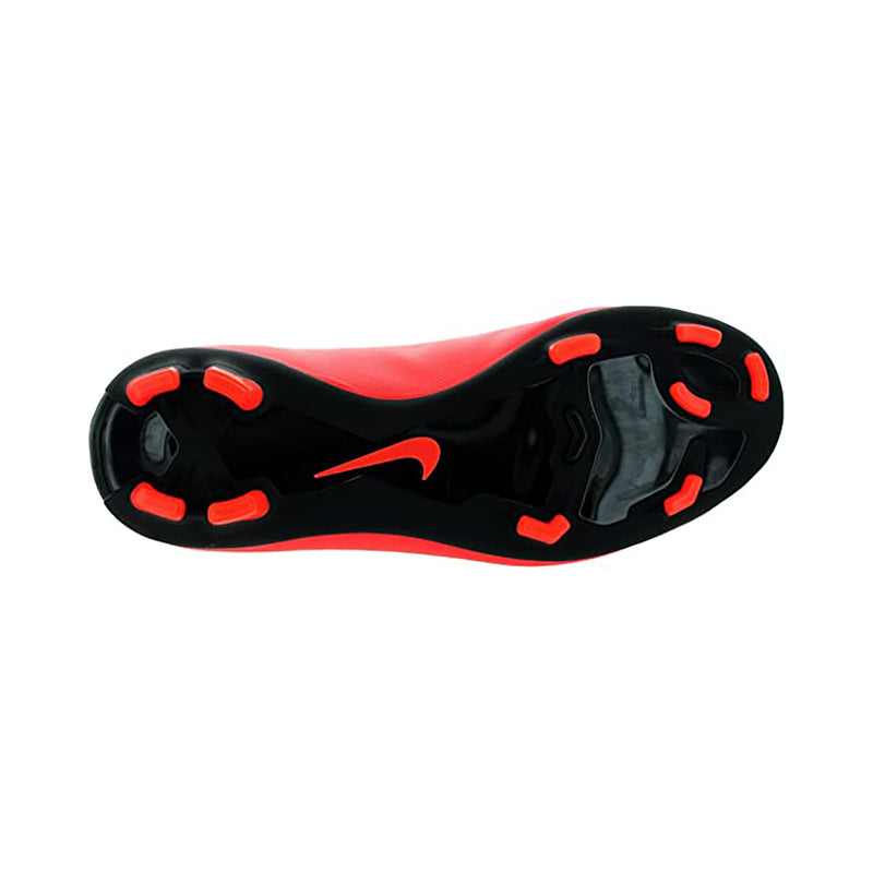 Nike BR-6566-4.5 JR Mercurial Victory Soccer Shoe - lauxsportinggoods