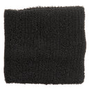 Tourna Hi Performance Wristband - lauxsportinggoods