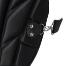 Champro Optimus MVP Plus Chest Protector Youth 13.5 Length - lauxsportinggoods