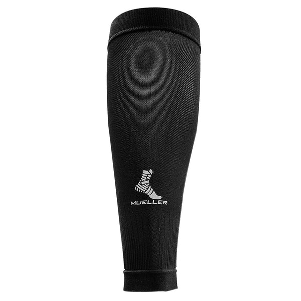 Mueller Graduated Compression Calf Sleeves Performance - lauxsportinggoods