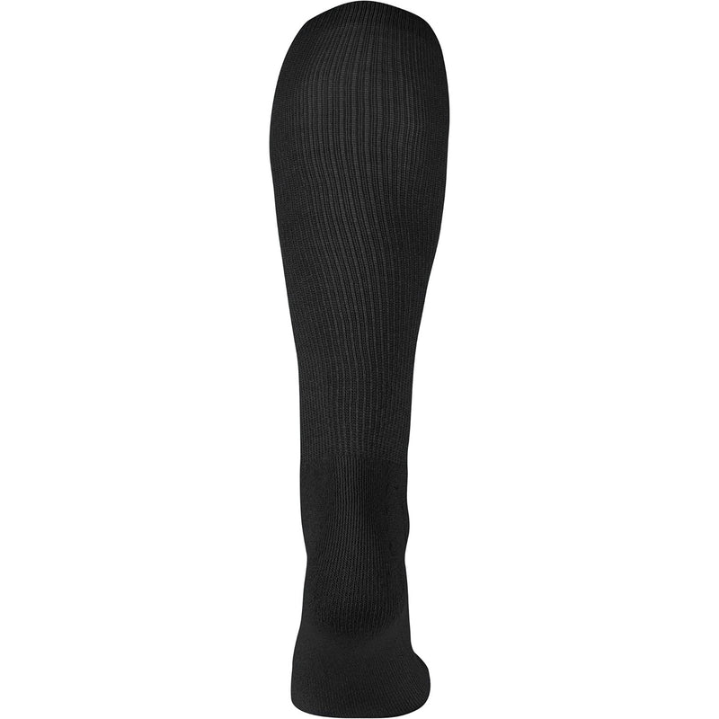 Champro Multi-Sport Socks - Medium/Large - lauxsportinggoods