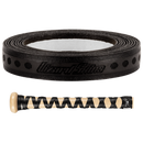 Lizard Skins DSP Ultra X Solid Bat Grip - lauxsportinggoods