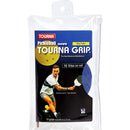 Tourna Pickleball TOURNA GRIP - lauxsportinggoods