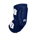 G-Form Elite 2 Baseball Elbow Guard - lauxsportinggoods