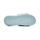 Under Armour Women's Ansa Graphic Slides - lauxsportinggoods