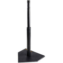 Champro B050 Batting Tee Individually Boxed-Plain - lauxsportinggoods