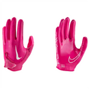 Nike Y Vapor Jet 7.0 Football Gloves - lauxsportinggoods