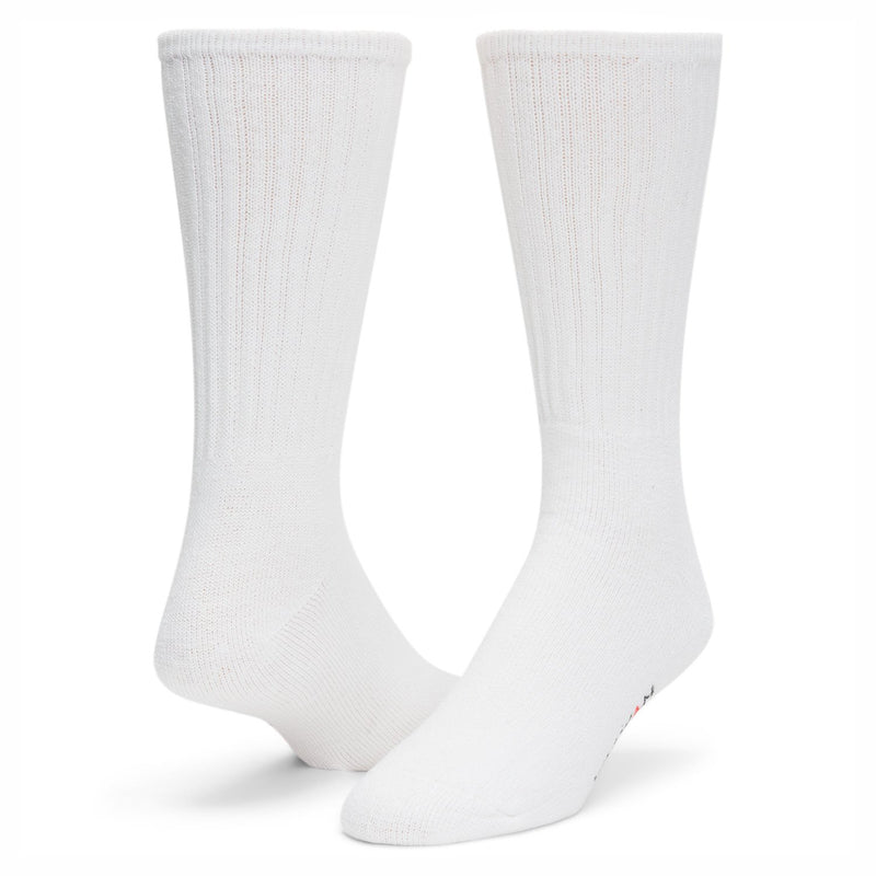 Wigwam Volley Athletic Socks - lauxsportinggoods