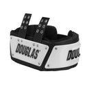 Douglas JP Series Rib Combo - lauxsportinggoods