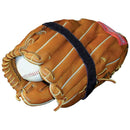 Hot Glove Management System - lauxsportinggoods