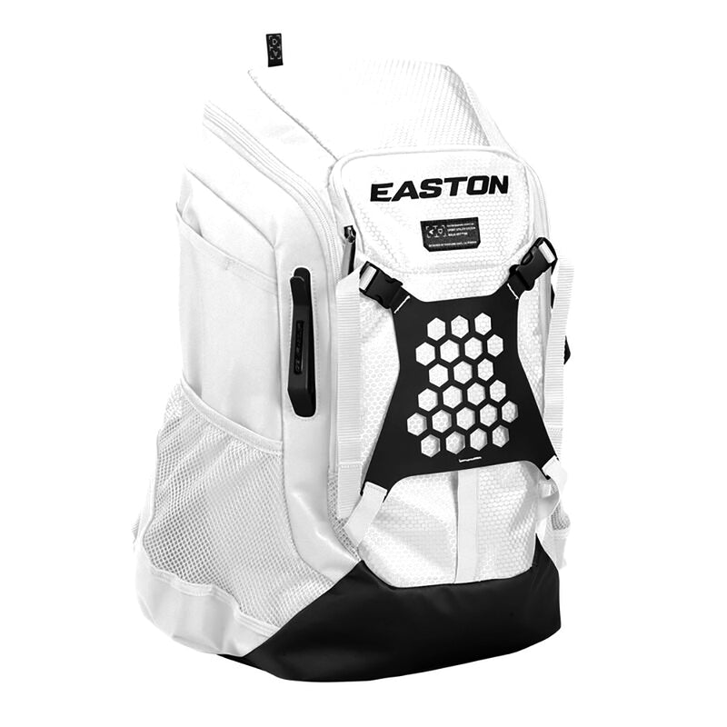 Easton Walk-Off Nx Bat & Equipment Backpack - lauxsportinggoods