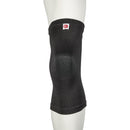 Cramer Nano Flex Knee Compression Sleeve - Medium - lauxsportinggoods