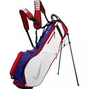 Nike Air Sport 2 Golf Bag - lauxsportinggoods