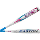 Easton Topaz -10 Fastpitch Softball Bat - lauxsportinggoods