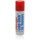 Mueller Lube-Stick for Runners - lauxsportinggoods