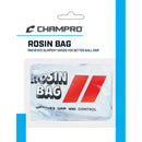 Champro Rosin Bag - lauxsportinggoods