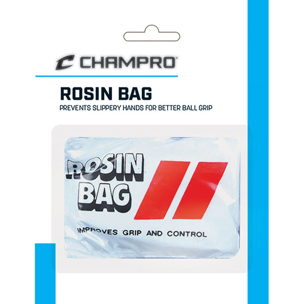 Champro Rosin Bag - lauxsportinggoods