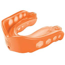 Shock Doctor Gel Max Mouth Guard Non-flavored, Adult - lauxsportinggoods