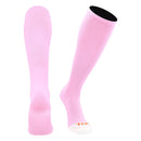 TCK Sports Prosport Performance Over-Calf Tube Socks - XSmall/Small - lauxsportinggoods