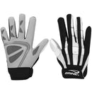 Brine Fire Women's Lacrosse Gloves - lauxsportinggoods