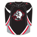 Wincraft Buffalo Sabres Collector Pin Jewelry Card - lauxsportinggoods